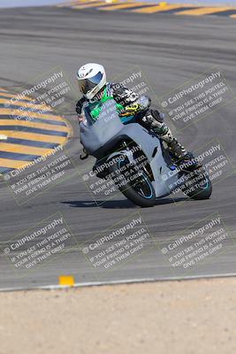 media/Sep-30-2023-SoCal Trackdays (Sat) [[636657bffb]]/Turns 9 and 10 (1010am)/